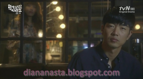 sinopsis dating cyrano ep 15